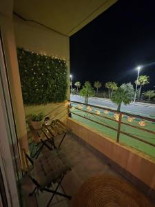 Brisa Marina Apartment