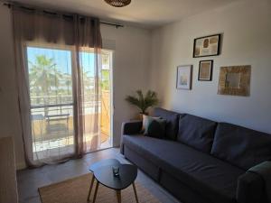 Brisa Marina Apartment