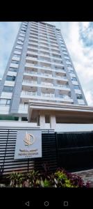kester lnternational Apartment hotel