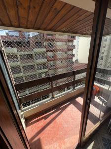 Departamento 2 ambientes - La Perla Mar del Plata