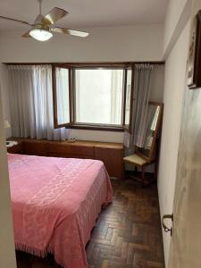 Departamento 2 ambientes - La Perla Mar del Plata