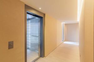 MOT Design SohoHaus 106 3 pax Full Amenities