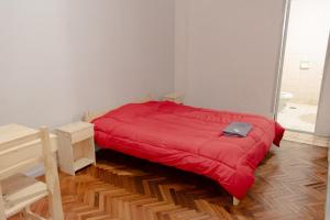 Hotel Brisas San Telmo