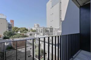 MOT Design SohoHaus 507 3 pax Full Amenities