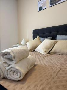 Bnb Loft XVI