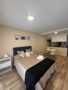 Bnb Loft XVI