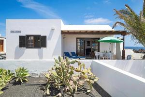 Casa Cactus By BLVE Homes