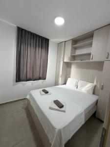 Hasković Apartments Veliki Pijesak