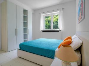 River Song - Design and Comfort in Amalfi Coast