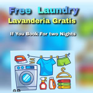 Accomodation ,Scoter Rental & Tours 7Waterfalls