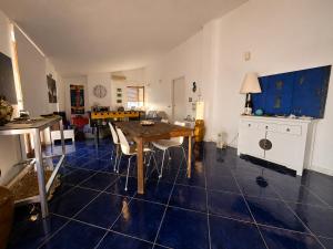 ApartAmare