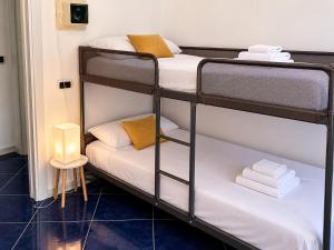 ApartAmare