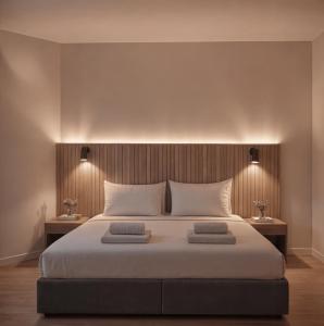 Bella Rose Apart Hotel, Alanya
