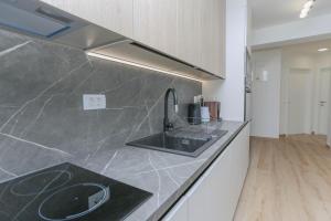 Apartments ZiZi