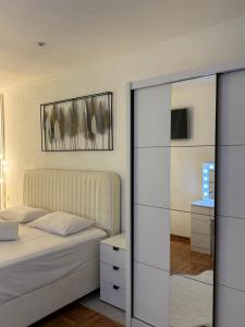 Guest House Alea
