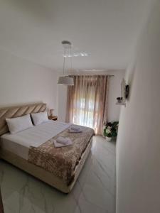 Salt & Sun Apartment
