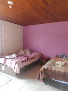 Casa Alternativa Adriana