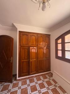 Spacious Family Villa on Casablanca Road