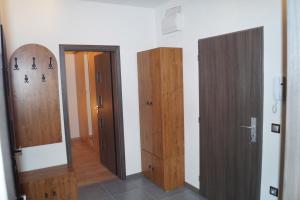 Apartman Anro