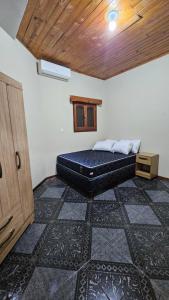 Residencial Sarita II Hohenau