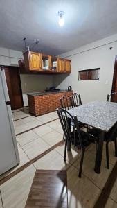 Residencial Sarita II Hohenau