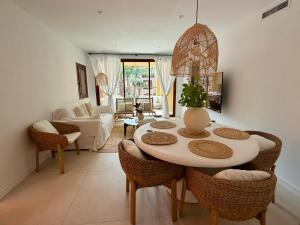 ALTEA BeachFront Bliss