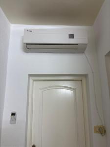 Dar KAMOUN - 2BR Apts with 5G WiFi & Parking, Houmt Souk & Corniche