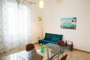 Casa Vacanze Bei Ricordi