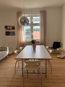 Grand Plus - Deluxe Ferienhaus in Worms