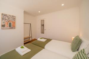 Villa Azul-Casa Luz-3 minutos da praia