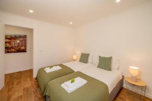 Villa Azul-Casa Luz-3 minutos da praia