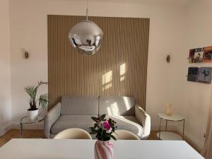 Grand Plus - Deluxe Ferienhaus in Worms