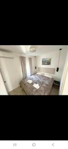 Dida Suites City Centar