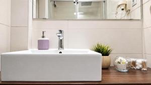 Dida Suites City Centar