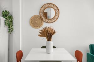 Charmoso Loft Harmonia