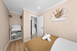 Charmoso Loft Harmonia