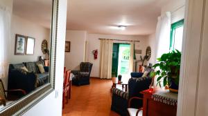 Casa Makita Lanzarote