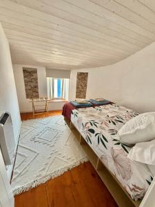 Casa Alma Clara