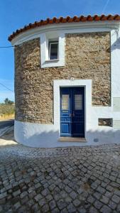 Casa Alma Clara