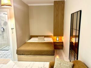 Sunset Studio Santorini 5 Minutes Walking from the Sea Free Paking