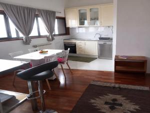 Sweets Suites Espinho