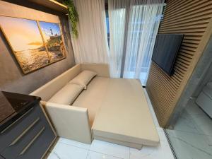 Apartamento S304 Barra 1,4 Salvador Carnaval
