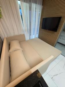 Apartamento S304 Barra 1,4 Salvador Carnaval