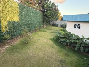 Luxury & Peace Getaway Suites with Pool