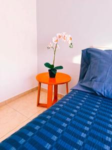 Departamento Coco Guadalajara