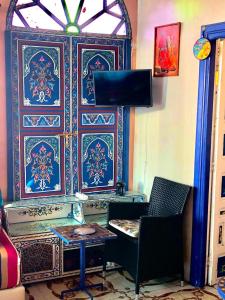 Fantastic Apartment near Medina