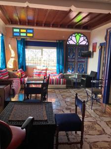 Fantastic Apartment near Medina