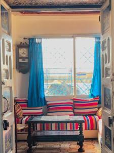 Fantastic Apartment near Medina