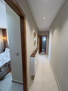 New Luxury apartment with 3 pool