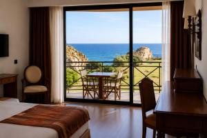Foz Club - Algarve